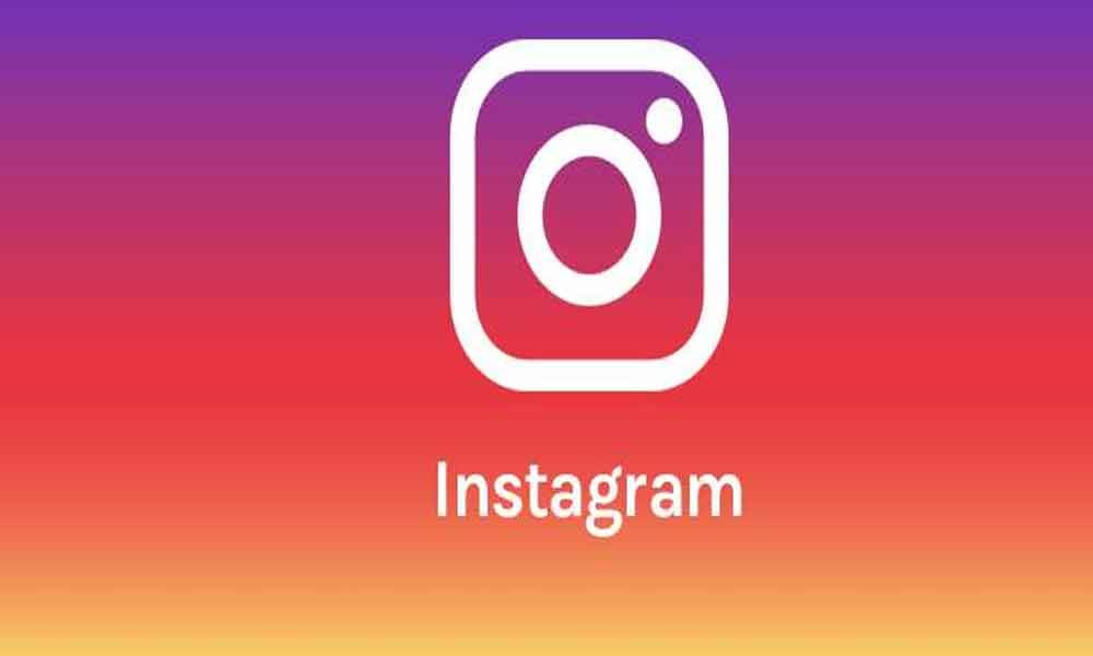 instagramtolaunchverticalfeedforstoriessoon