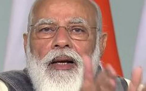 pmmodistressesontakingdecisivestepstostemnationwidespreadofcovid19