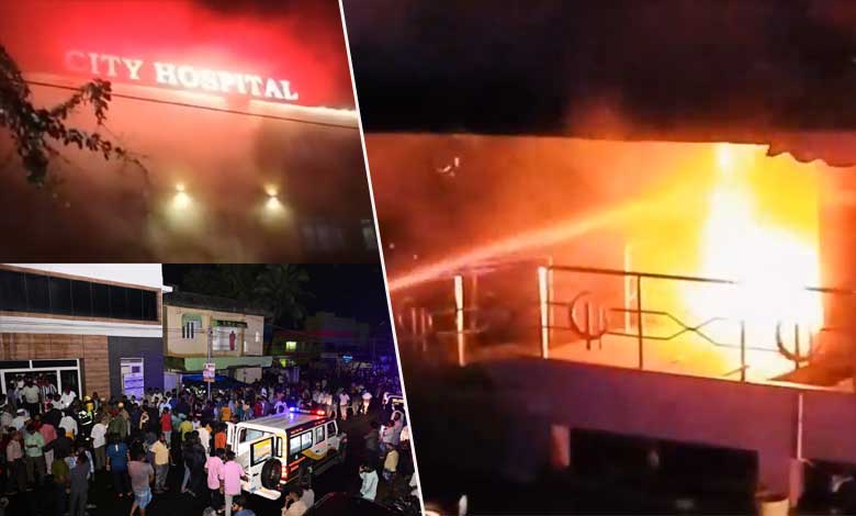 6burnttodeathindindigulhospitalfireintn