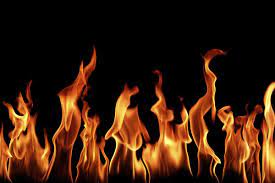 sevenshopsguttedinfireinkhandwamadhyapradesh