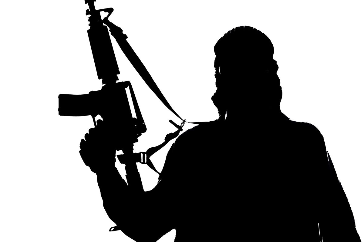 atsarrests4membersofbannedjamaatulmujahideenfrombhopal