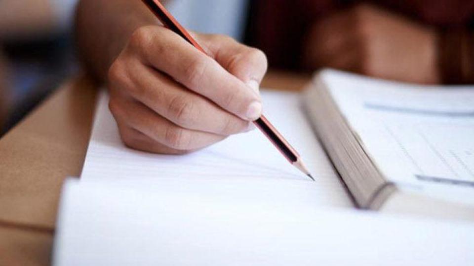notificationforupsccivilserviceexamreleased