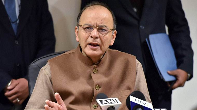 arunjaitleyasksedtogohardoncrooks