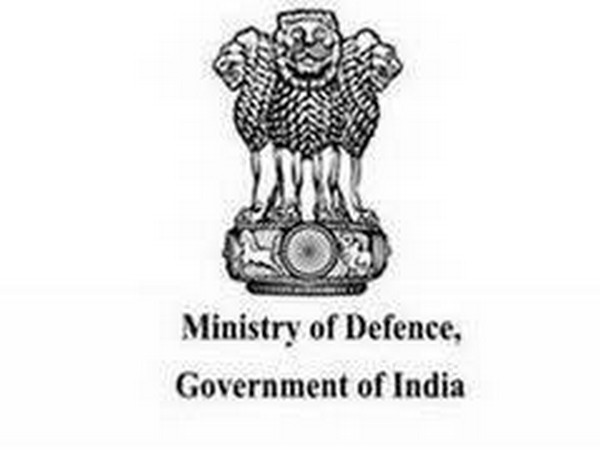 defenceministrydeclares2025asyearofreforms