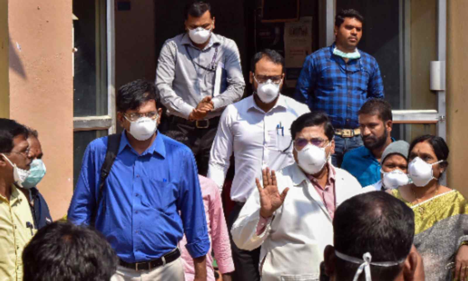 coronavirusoutbreak:preparationsforevacuatingindiansfromhubeihasbegunsaysmea