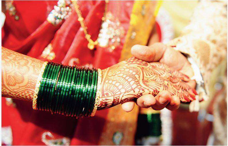 valentinesday:bajrangdalissuewarningtocouplesinnagpurmaharashtra