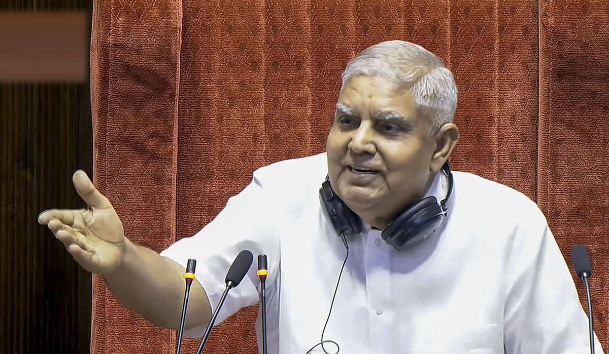 viksitbharatcanbeattainedonlywheneverycitizeninindiahasbeenempowered:jagdeepdhankar