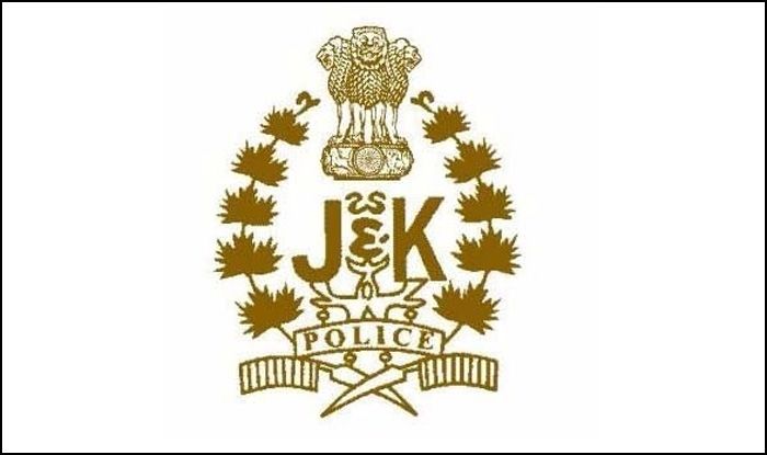 letterroristgunneddownbyjkpoliceinencounterinsrinagar