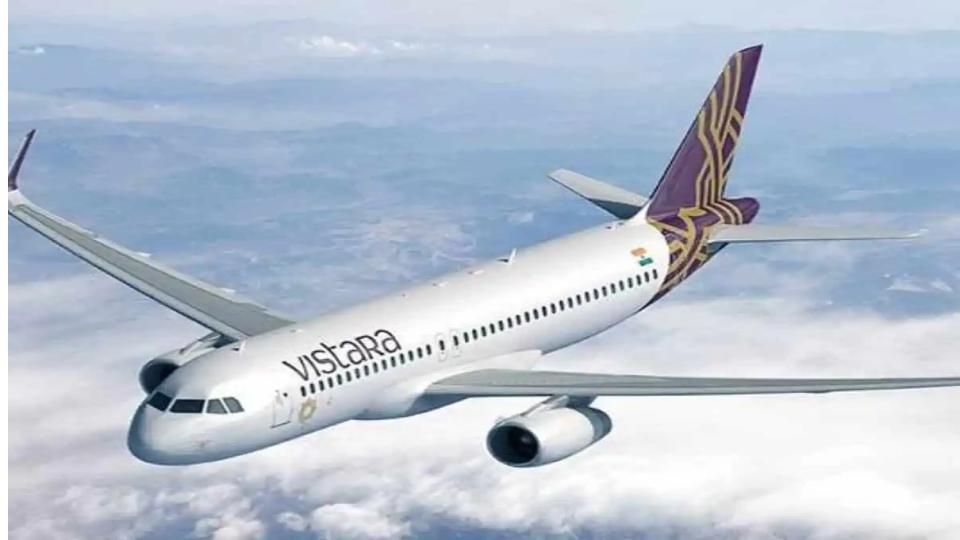 vistara’slondondelhiflightreceivesbombthreatlandssafely