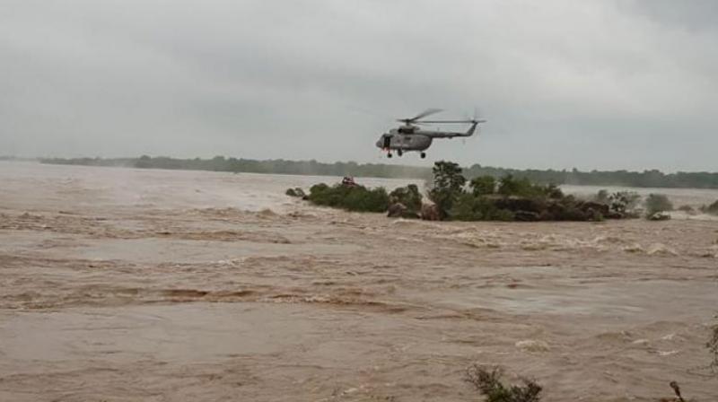 16deadinheavyrainsfloodsinup