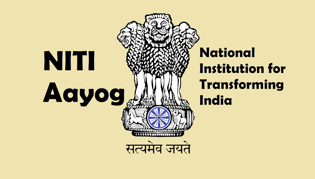 nitiayogreleasesstrategicpaperonimplicationofquantumcomputingonnationalsecurity