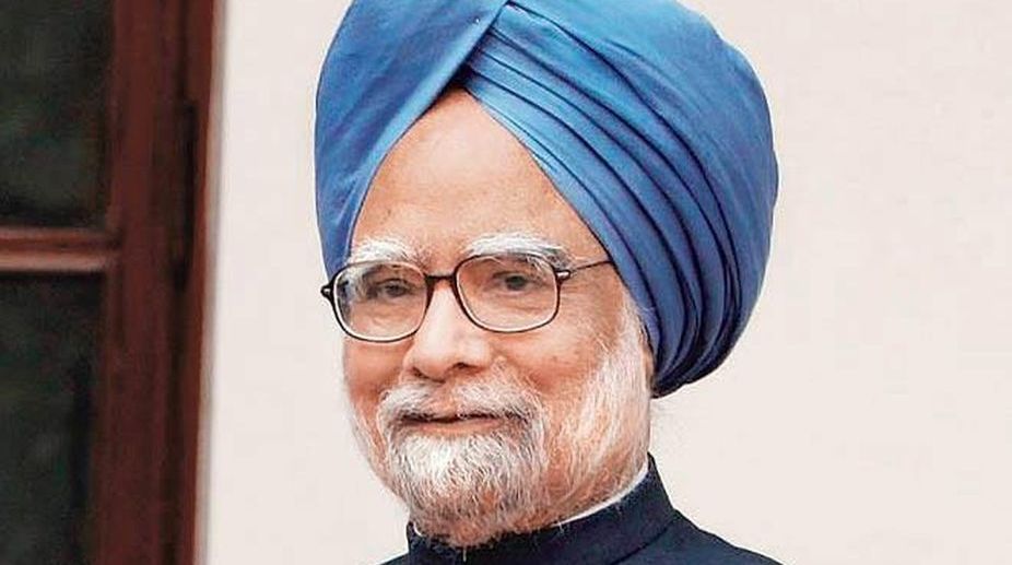 manmohansinghmeetsvenkaiahnaiduaheadofparliamentsession