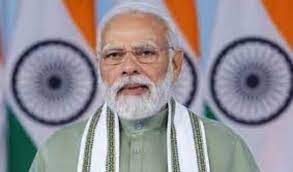 pmnarendramoditovisitajmeronmay31