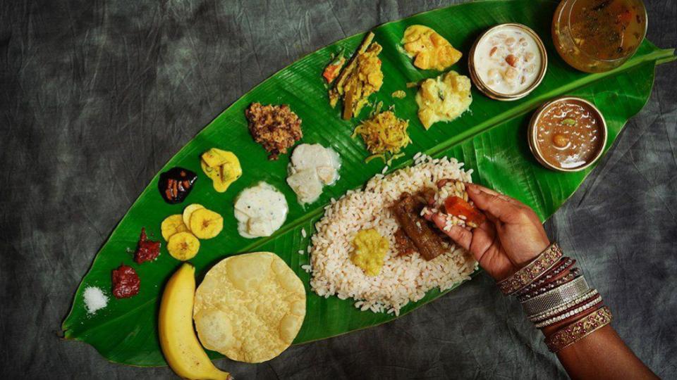 Keralam Food Safety Dept Steps Up Food Quality Checks Ahead of Onam