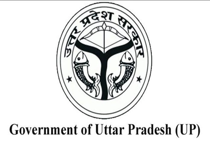 uttarpradeshgovttohavedirectorateofreligiousaffairsdepartment