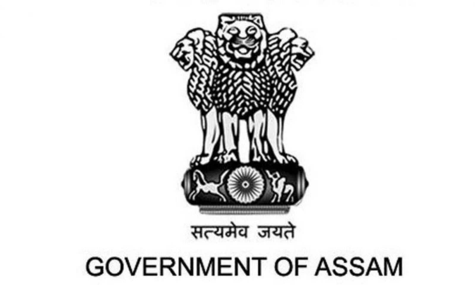 assamgovtordersenquiryinkillingoftwoallegedmilitantsatkokrajhardistrict