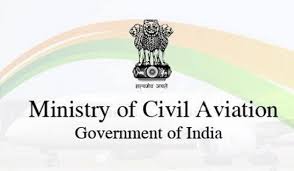 ministryofcivilaviationholdsconsultationswithstakeholderstoensurepreparednessforfogseason