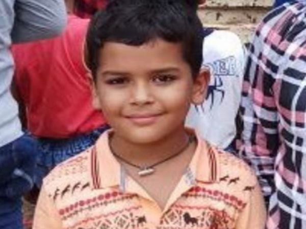 ryanmudercase:interimbailgrantedtopintofamilyinpradyumanthakurcase