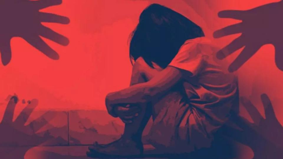 Madrassa cleric arrested for sexual assault on minor girl in Uttar Pradesh