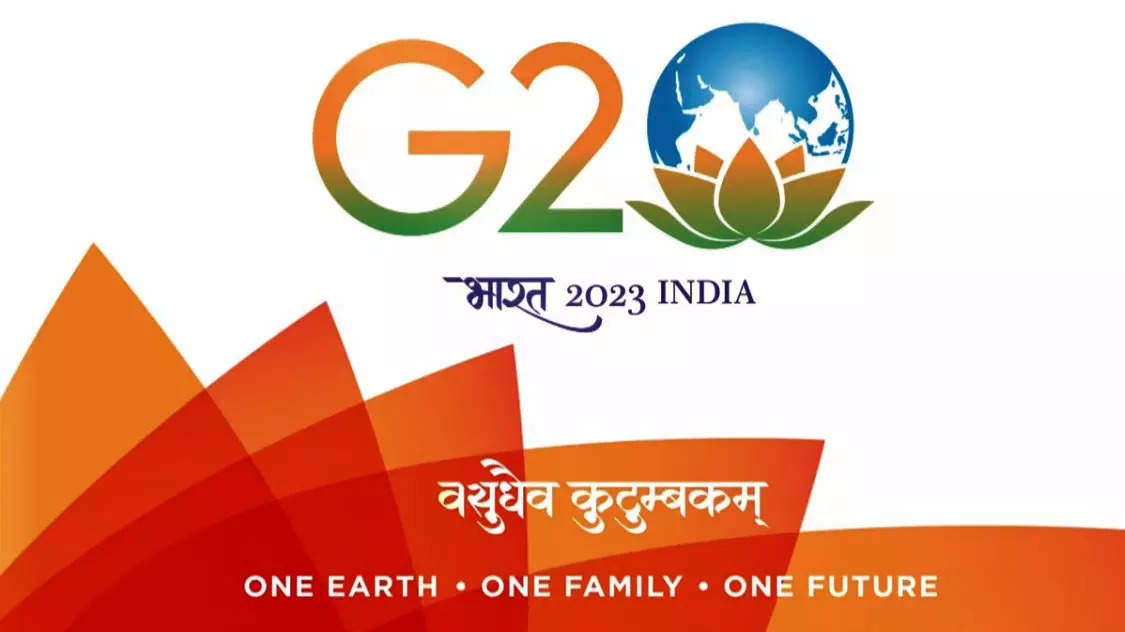 g20:3rdenergytransitionsworkinggroupmeetingtobeheldinmumbaifrom1517may