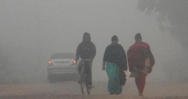 partsofnorthindiaexpectedtoexperiencecoldconditionsincomingdays
