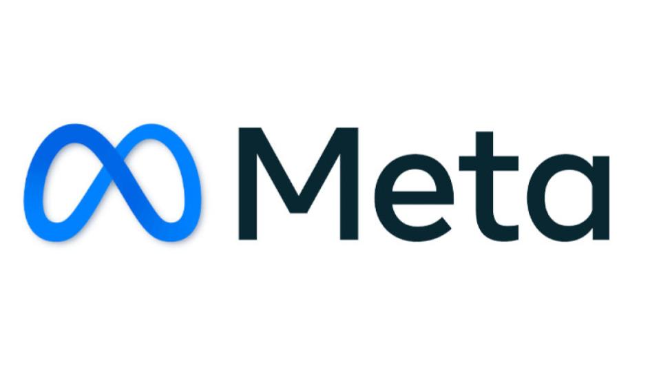 Meta Apologises After Facebook