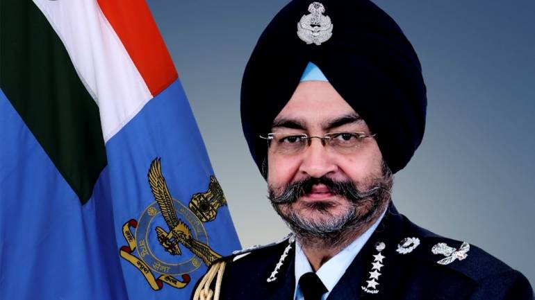 iafdoesntcountnumberofdead:airforcechiefdhanoa