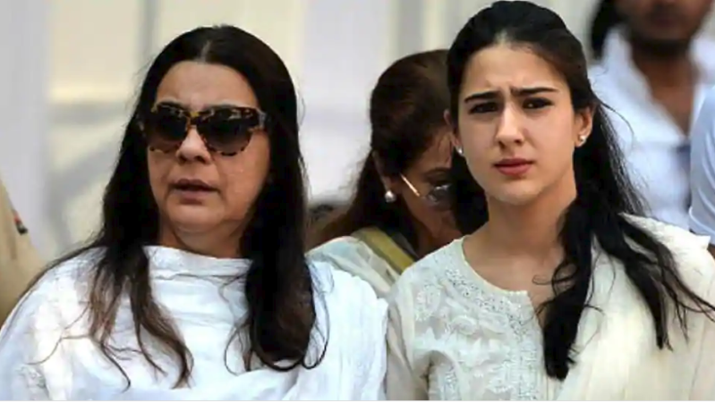 saraalikhanmotheramritasinghstakeclaimtopropertyworthcrorescourtbattleexpected