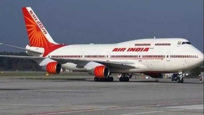 govtextendslastdateforreceivingeoiindisinvestmentcaseofairindiatilloct30