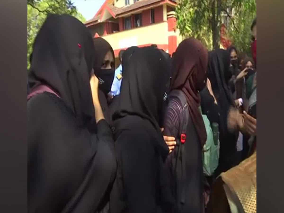 hijabrowspreadstoandhrapradesh