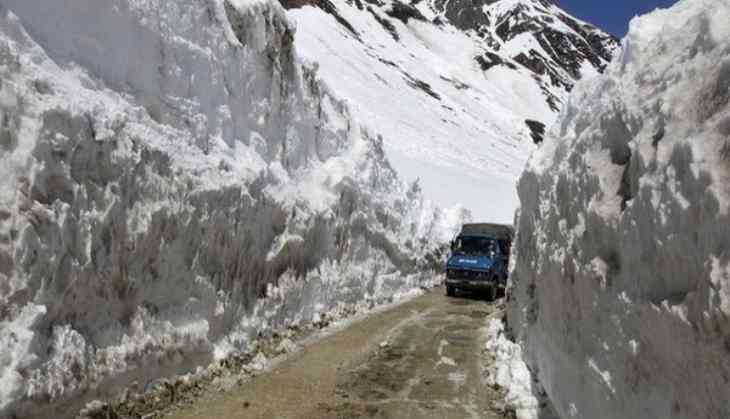lehsrinagarhighwaytobereopenedfortraffictoday