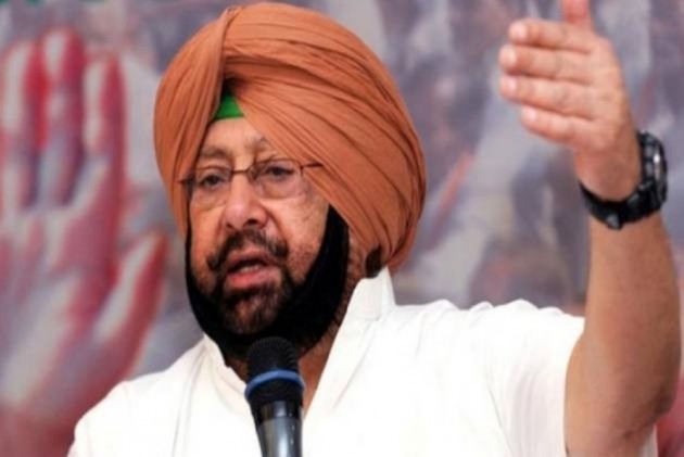 meghalayaministerspeakstocaptassuressafetyofsikhsinstate
