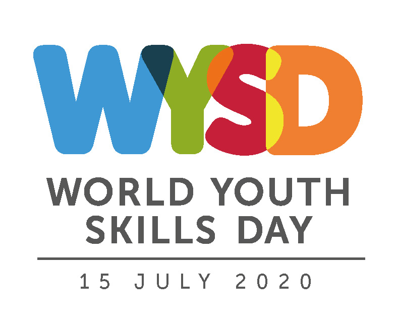 pmmoditoaddressadigitalconclaveonworldyouthskillsdaytoday