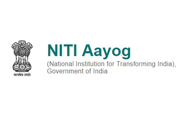 nitiaayogtoproviderankingsto115aspirationaldistricts