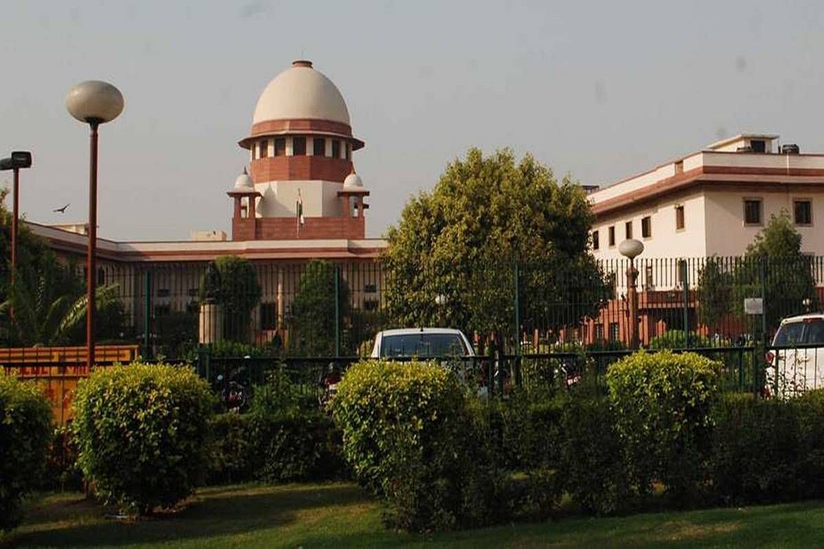 scseeksresponseofnirbhayacaseconvictsoncentre’sappealagainsthcverdict