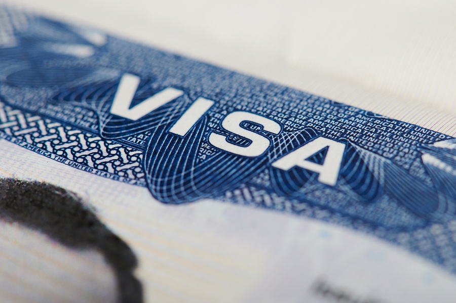 govtsuspendsalltouristvisastillapril15
