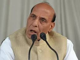 rajnathsinghsaysglobaleconomicsituationwillaffectallnations