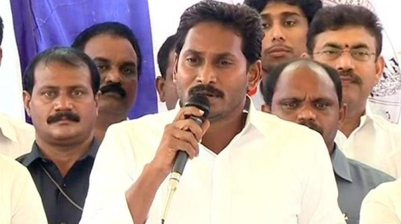 andhrapradeshallowscbiprobeinstate