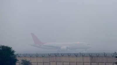 India-China agree to resume direct flights, services to begin from October-end after 5 year pause