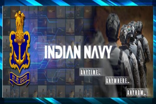 2ndnavalcommanders’conferencetobeginonsept17