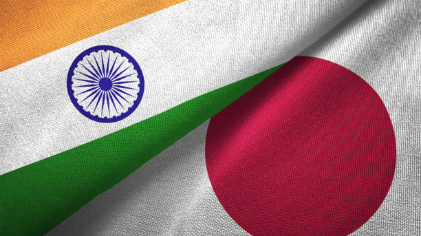 India, Japan Hold Sixth Meeting Of Joint Working Group On Counter-Terrorism