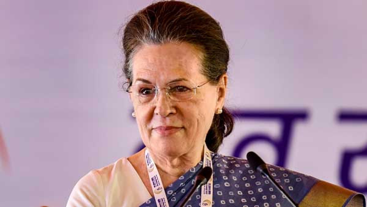 edsummonscongressleadersoniagandhitoappearbeforeagencytoday