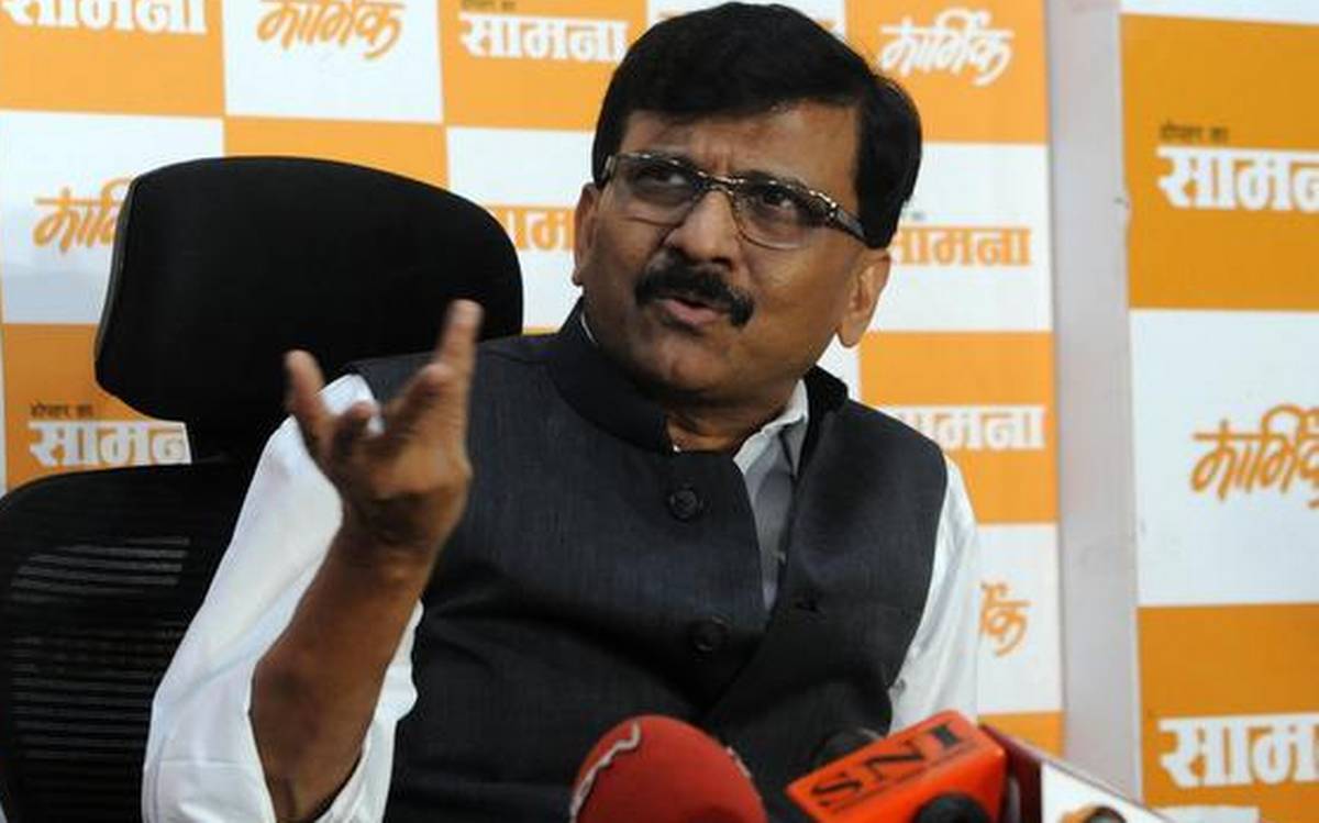 ifbjpnotkeepingpromisenopointcontinuingalliance:raut