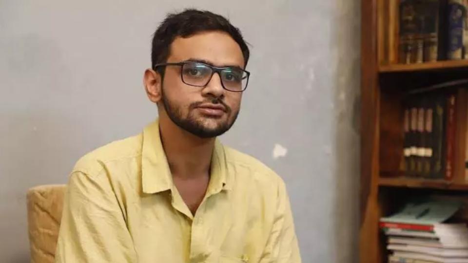 delhihcgrantsumarkhalidthreedayinterimbail