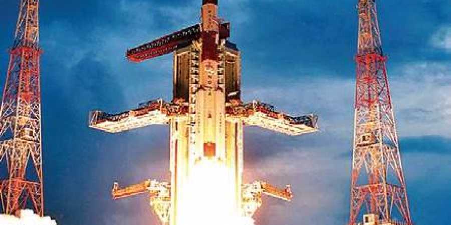 chandrayaan2successfullyinjectedintoorbit