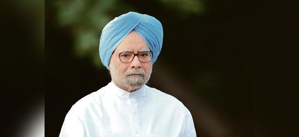 manmohansinghelectedunopposedtorajyasabha