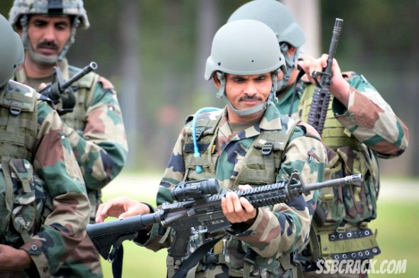 armytobuyrs40000croreofnewweaponstoreplaceageingarsenal