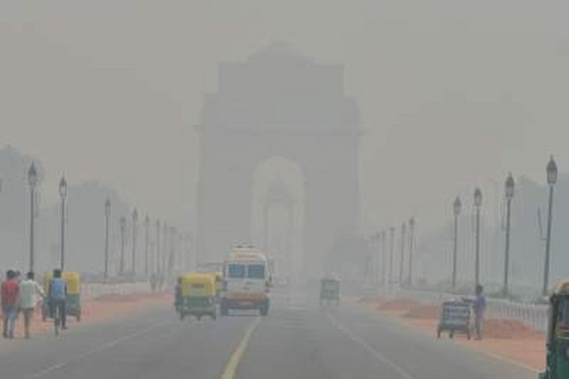 delhiairqualitybordersseverecategory