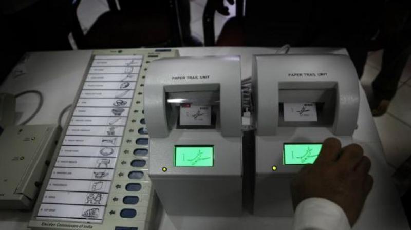 bjpwins100seatstopsinlastphaseofmaharashtramunicipalpolls