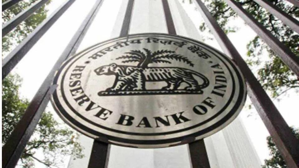 RBI approves dividend of Rs 2.11 lakh crore to government for FY24